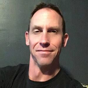 Meet your Posher, Phillip